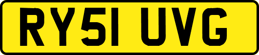 RY51UVG