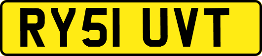 RY51UVT