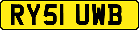 RY51UWB