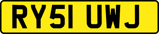 RY51UWJ