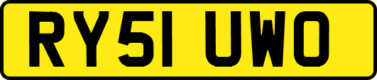 RY51UWO