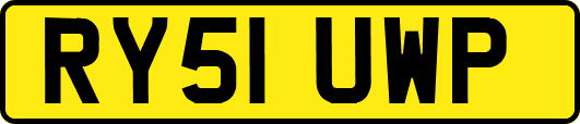 RY51UWP