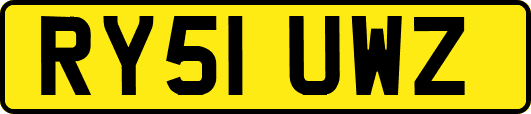 RY51UWZ