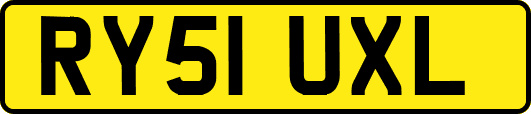 RY51UXL
