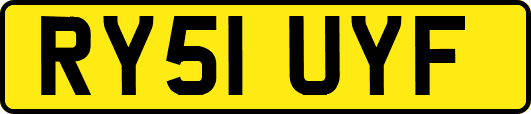RY51UYF