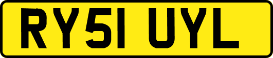 RY51UYL