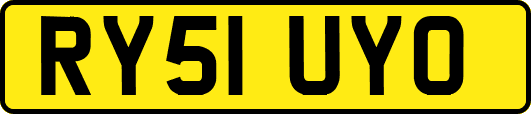 RY51UYO