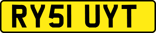 RY51UYT