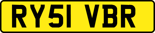 RY51VBR