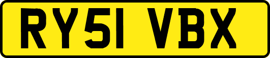 RY51VBX
