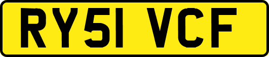 RY51VCF