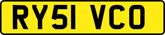 RY51VCO