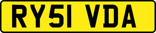 RY51VDA