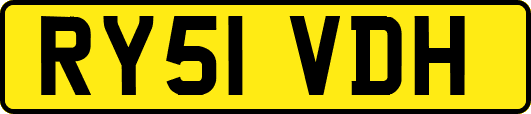 RY51VDH