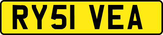 RY51VEA