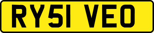 RY51VEO