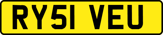 RY51VEU