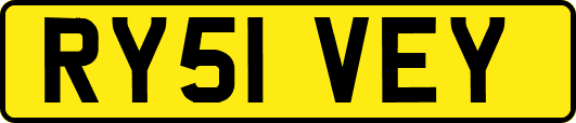 RY51VEY