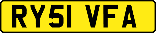 RY51VFA