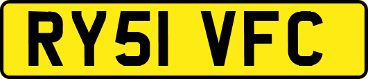 RY51VFC