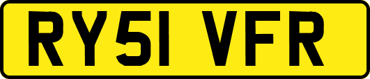 RY51VFR
