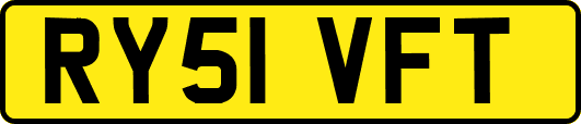 RY51VFT