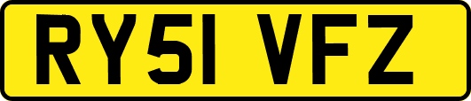 RY51VFZ