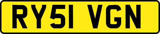 RY51VGN