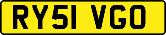 RY51VGO