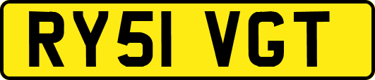 RY51VGT