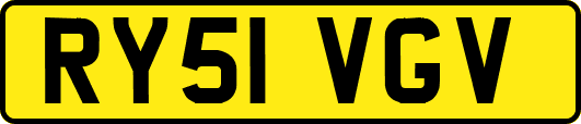RY51VGV