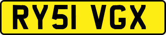 RY51VGX