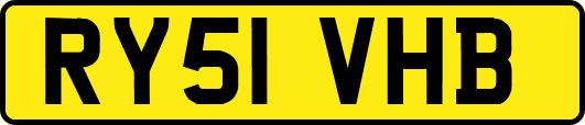 RY51VHB