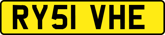 RY51VHE