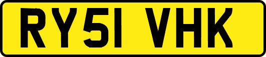 RY51VHK