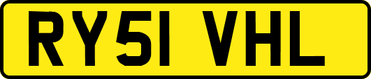 RY51VHL