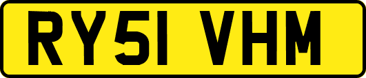 RY51VHM