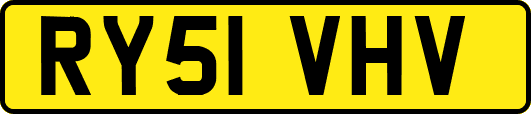 RY51VHV
