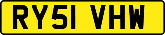 RY51VHW
