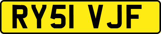 RY51VJF