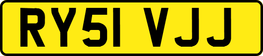 RY51VJJ