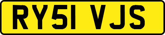 RY51VJS