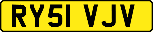 RY51VJV