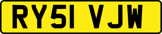 RY51VJW
