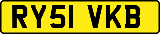 RY51VKB
