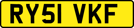 RY51VKF