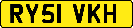 RY51VKH