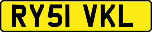 RY51VKL