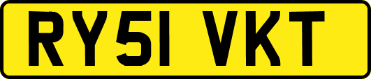 RY51VKT