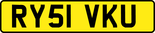 RY51VKU